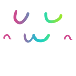 Made by MChromatique with AI 2024 for testing project